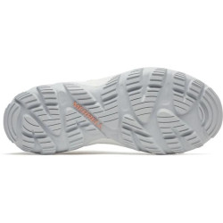 Купить Черевики Merrell Thermo Chill 2 MID WP Wmn