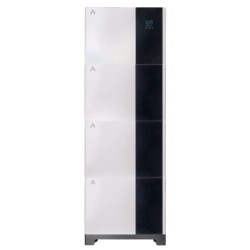 Buy Modular power station AGENT 15KWH SP-ESS-5K-15K-B3