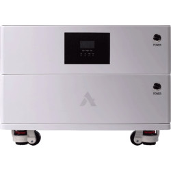 Buy Modular power station AGENT 5KWH SP-ESS-5K-5K-B4