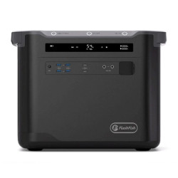 Купити Портативна електростанція Flashfish S25 1997Вт/год 2000Вт