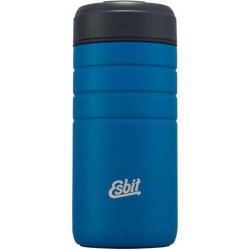 Купить Термочашка Esbit MGF450TL-PB