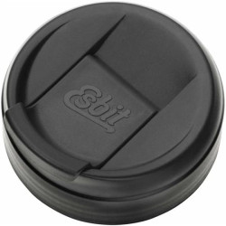 Купить Термочашка Esbit MGF450TL-PB