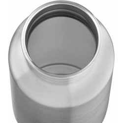 Купить Пляшка Esbit DB750PC-S