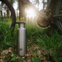 Купить Пляшка Esbit DB750PC-S