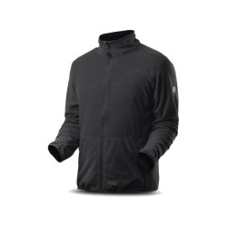 Купить Флісова кофта Trimm Neo