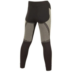 Купити Термоштани Lasting Werena