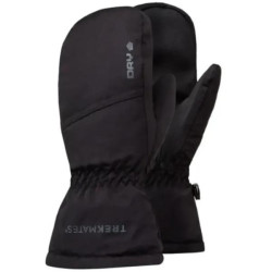 Купить Рукавиці Trekmates Beacon DRY Mitt Jnr