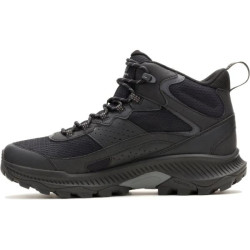 Купить Черевики Merrell Speed Strike 2 MID GTX Mns