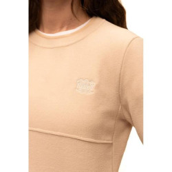 Купити Флісова кофта Turbat Scout Wmn