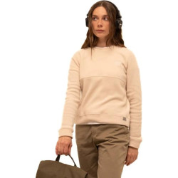 Купити Флісова кофта Turbat Scout Wmn
