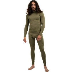 Купити Термофутболка Turbat Yeti Top 2 Mns