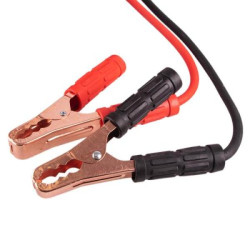 Купити Прикурювач штурмовик 500А 3,0м