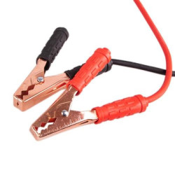 Купити Прикурювач штурмовик 300А 2,5м