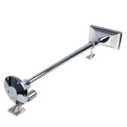 Купить Сигнал повітряний CA-13740/Еlephant/1 дудка метал 24V/740мм