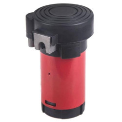 Купить Сигнал "равлик" СА-10100/Еlephant/12V/D=115мм