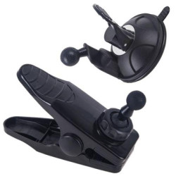 Купить Вентилятор HX-T704 6" 24V 12W дві швидкості