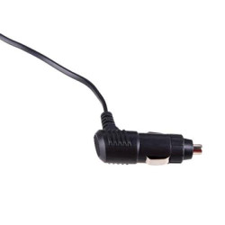 Купити Вентилятор HX-T308 4" 24V 10W подвійний дві швидкості