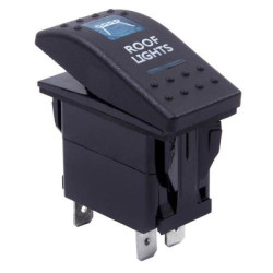 Купить Компресор ZHME  60A/280psi/115L/min