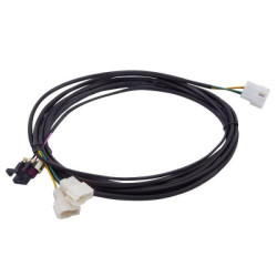 Купить Компресор ZHME  60A/280psi/115L/min