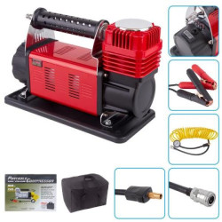 Купить Компресор ZHME  45A/150psi/160L/min