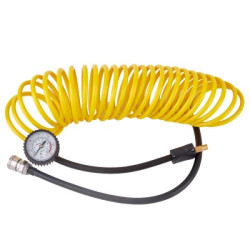 Купить Компресор ZHME  45A/150psi/160L/min