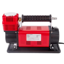 Купить Компресор ZHME  45A/150psi/160L/min