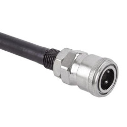 Купить Компресор ZHME  45A/150psi/160L/min