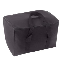 Купить Компресор ZHME  45A/150psi/160L/min