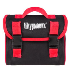 Купити Компресор "Штурмовик" AC-50 150psi/14Amp/37л/прикурювач