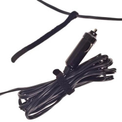 Купити Компресор "Штурмовик" AC-50 150psi/14Amp/37л/прикурювач