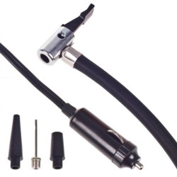 Купити Компресор "Штурмовик" AC-52 150psi/15Amp/40л/прикурювач