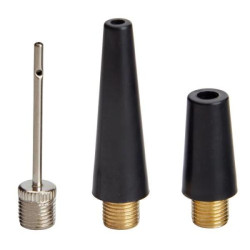 Купити Компресор автомобільний "VOIN" VM-080 "MILITARY SERIES" 150psi/50A/160л/клемми