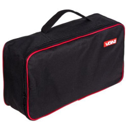 Купити Пилосос VOIN VL-330 138W/вологе та сухе чищення/сумка