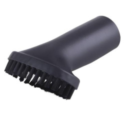 Купити Пилосос "VOIN" V-80CL 100W/АКБ-3х2000mAh/Turbo щітка/Led ліхтар/вологе та сухе чищення/сумка