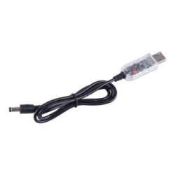 Купити Пилосос "VOIN" V-80CL 100W/АКБ-3х2000mAh/Turbo щітка/Led ліхтар/вологе та сухе чищення/сумка