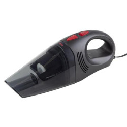 Купити Пилосос "VOIN" V-30 100W/вологе і сухе чищення/сумка