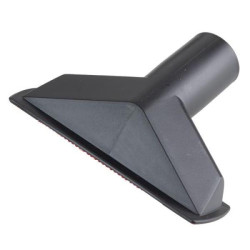 Купити Пилосос "VOIN" V-30 100W/вологе і сухе чищення/сумка