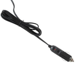 Купити Пилосос "VOIN" V-30 100W/вологе і сухе чищення/сумка