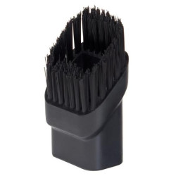 Купити Пилосос "VOIN" V-88CL 90W/7.4V/АКБ-2х2000mAh/2 режими/вологе та сухе чищення/сумка