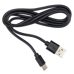 Купити Пилосос "VOIN" V-88CL 90W/7.4V/АКБ-2х2000mAh/2 режими/вологе та сухе чищення/сумка