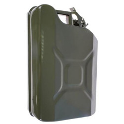 Купить Каністра металева 10л