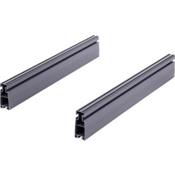Купити Переходник для лыж Thule Box Ski Carrier Adapter 694800 (TH 694800)