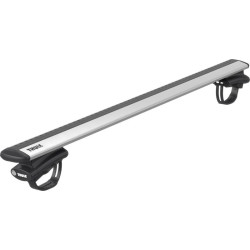 Купить Опоры Thule Evo Oversize Rail 710800 (TH 710800)