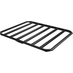 Купити Грузовая платформа Thule Caprock L для Lexus RX (mkV) 2023→ (TH 611003-7107-7159)
