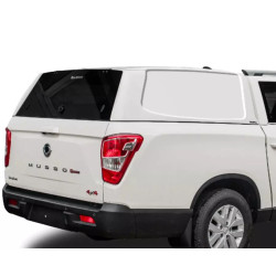 Buy Kung on SSANG YONG MUSSO 2020+ from Road Ranger Sy DC Rh05 S Lak Standard - 1901286