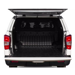 Buy Kung on SSANG YONG MUSSO 2020+ from Road Ranger Sy DC Rh05 F Lak Special - 1901287