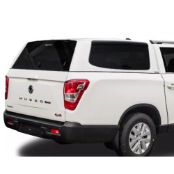 Buy Kung on SSANG YONG MUSSO 2020+ from Road Ranger Sy DC Rh05 F Lak Special - 1901287