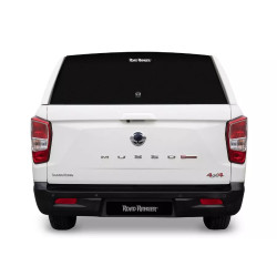 Buy Kung on SSANG YONG MUSSO 2020+ from Road Ranger Sy DC Rh05 S2 Lak Profi - 1901289