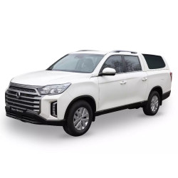 Buy Kung on SSANG YONG MUSSO 2020+ from Road Ranger Sy DC Rh05 S2 Lak Profi - 1901289