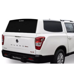 Buy Kung on SSANG YONG MUSSO 2020+ from Road Ranger Sy DC Rh05 S2 Lak Profi - 1901289